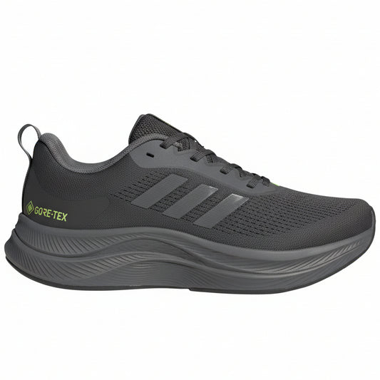 Adidas TERREX GORE-TEX | AT091400804
