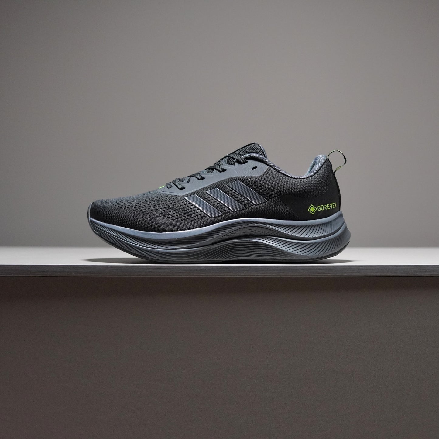 Adidas TERREX GORE-TEX | AT091400804