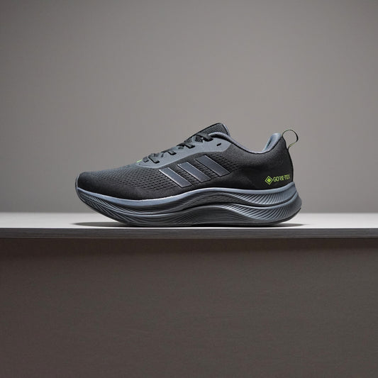 Adidas TERREX GORE-TEX | AT091400804