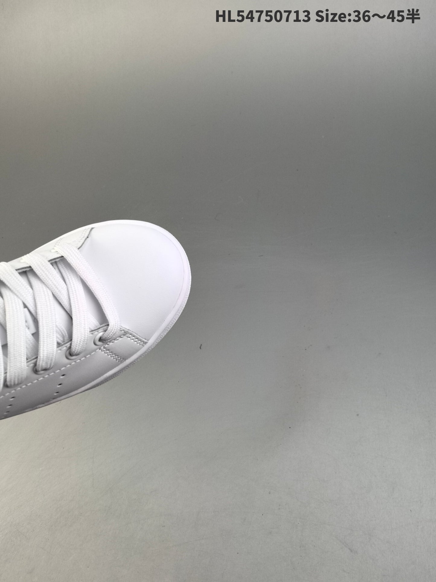 Adidas STAN SMITH | ASS091400301