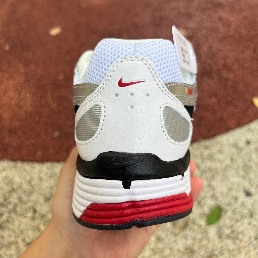 Nike P-6000 Premium | NP18P6000P24