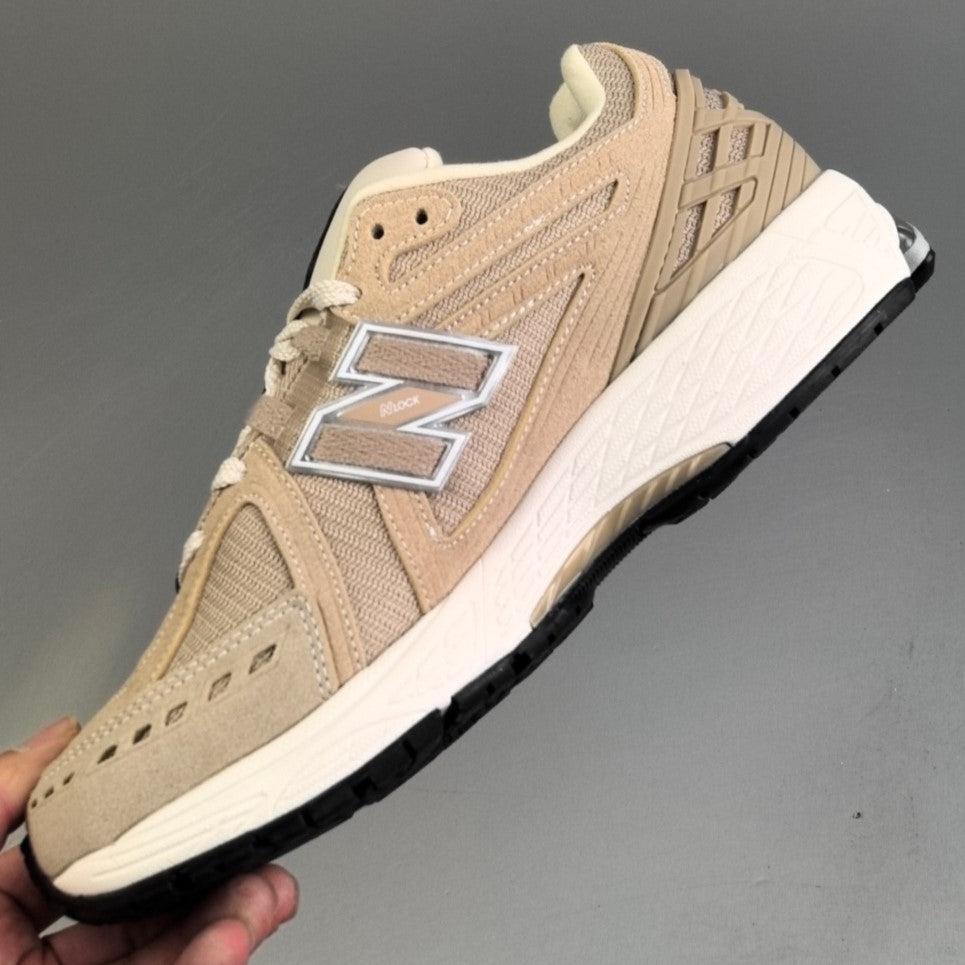 New Balance 1906R | Mindfull Neutro Beige HLB21501029