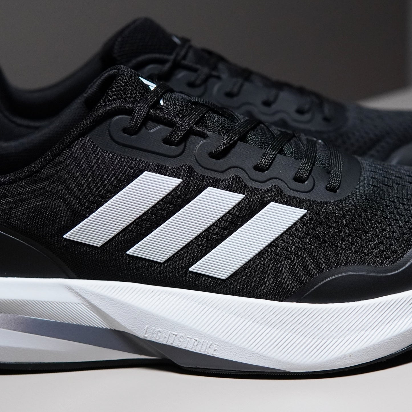 ADIDAS RUNFALCON 3.0 | AR091400306