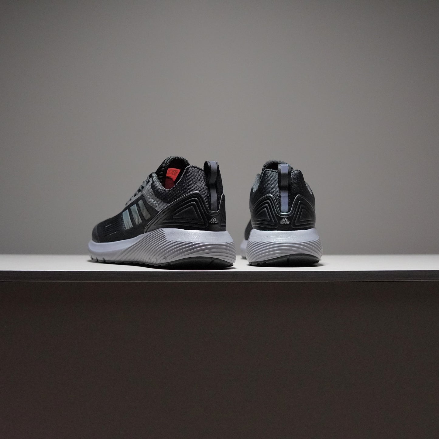 DURAMO 8m | AD815228603