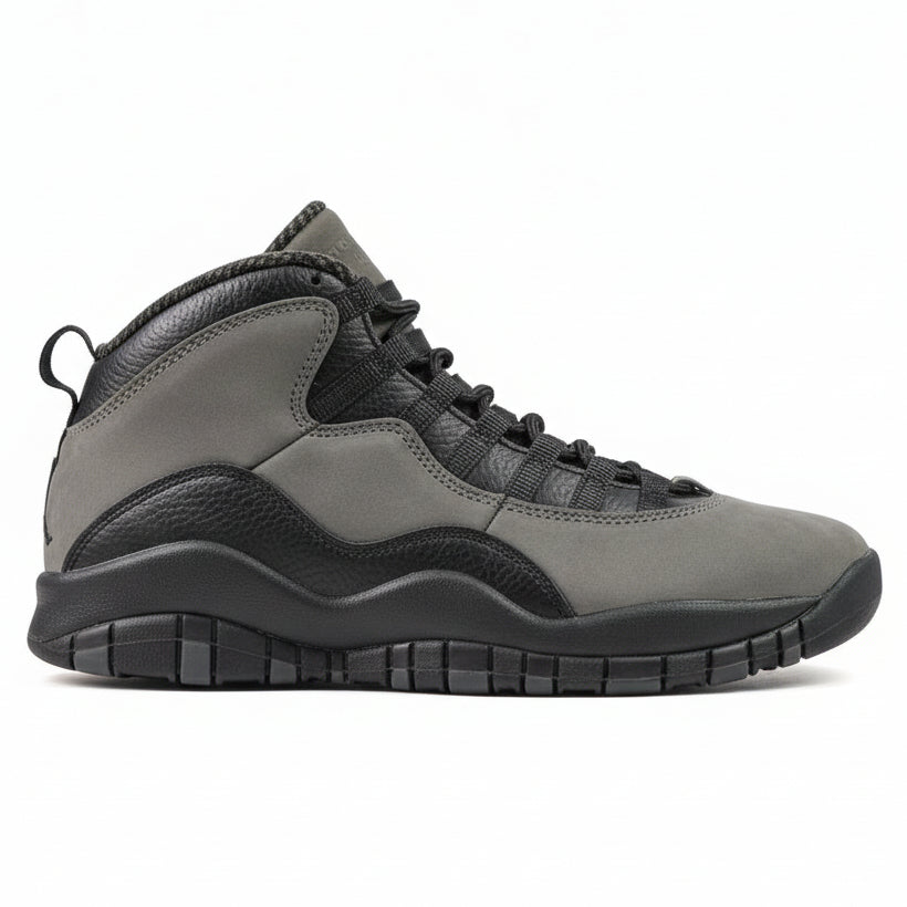 Jordan 10 Retro | J10R301500801