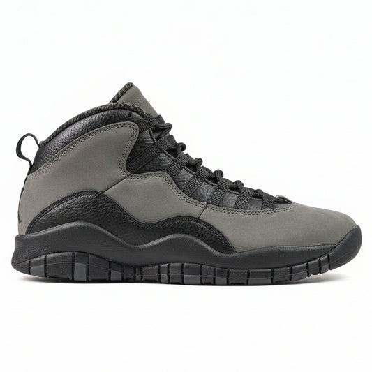 Jordan 10 Retro | J10R301500801