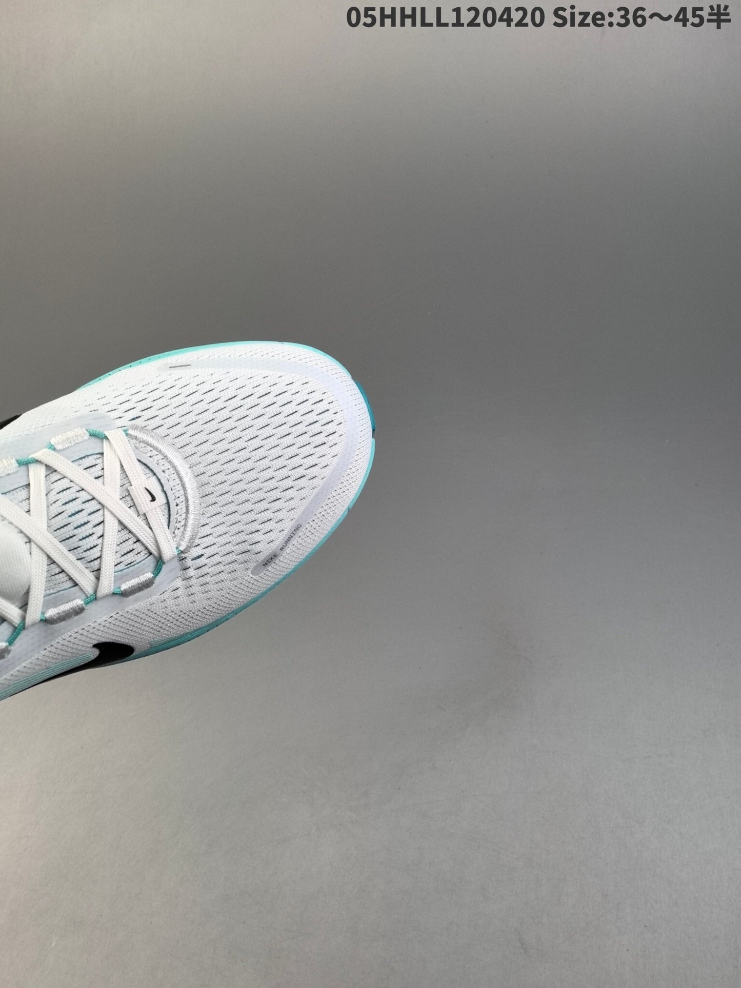 Nike Vomero 18 | 05HHLL120420