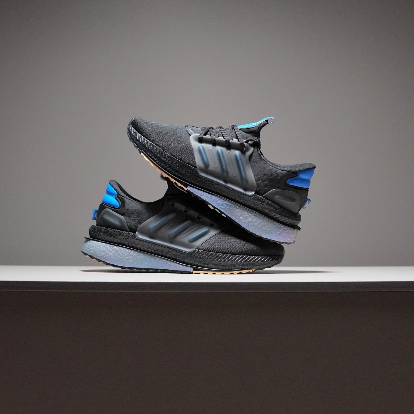 Adidas X_PLR Boost | AXP091400308