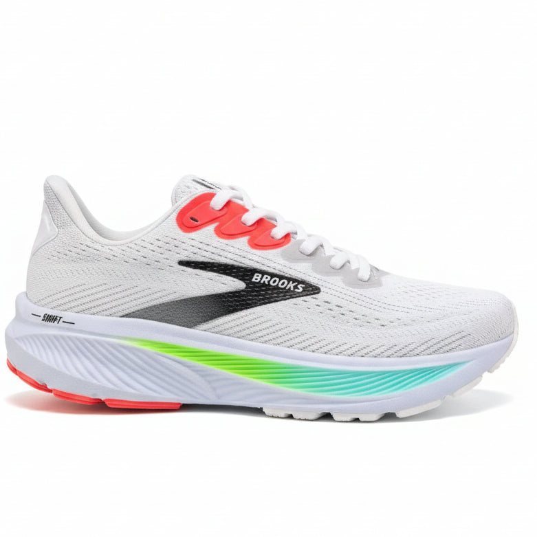 Glycerin Ghost 17 | GG18P6001703