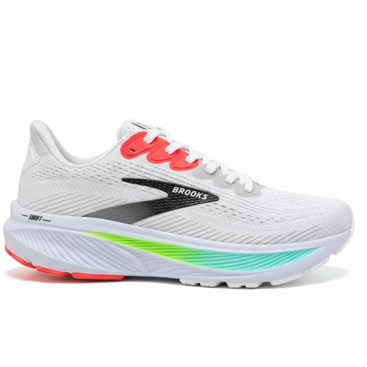 Glycerin Ghost 17 | GG18P6001703