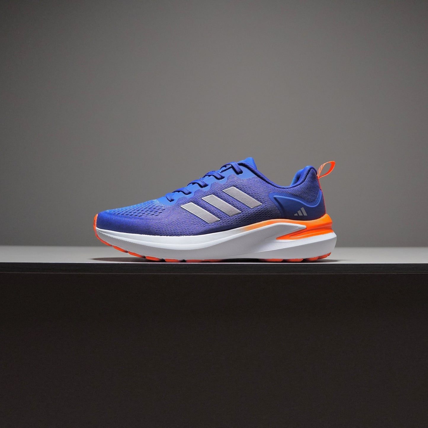 Adidas Response CTL7 Plus | CTL091400303