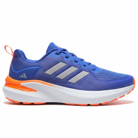 Adidas Response CTL7 Plus | CTL091400303