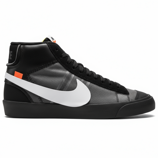 Blazer Mid 77 | HL311101823