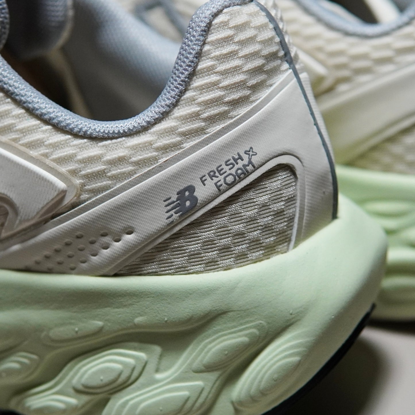 NB Fresh Foam UTRN QD | NB011105QD