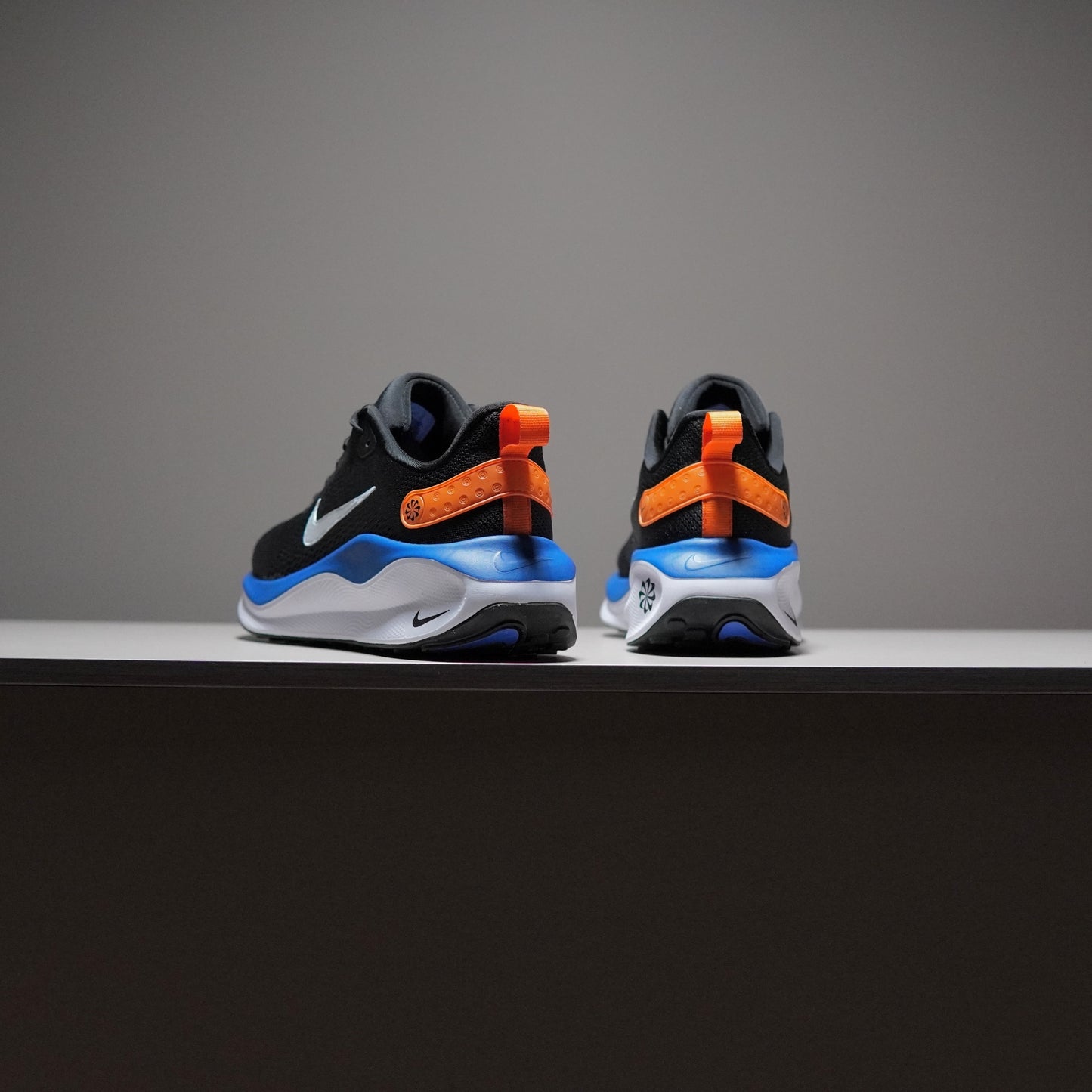 Nike Run Flyknit 5 | NRF26128605