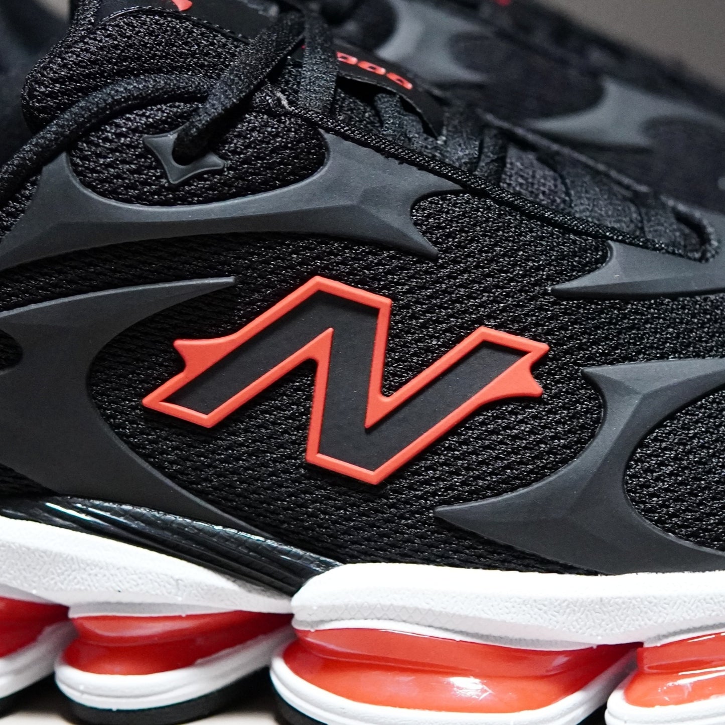 NB 2000 | NB011106HL