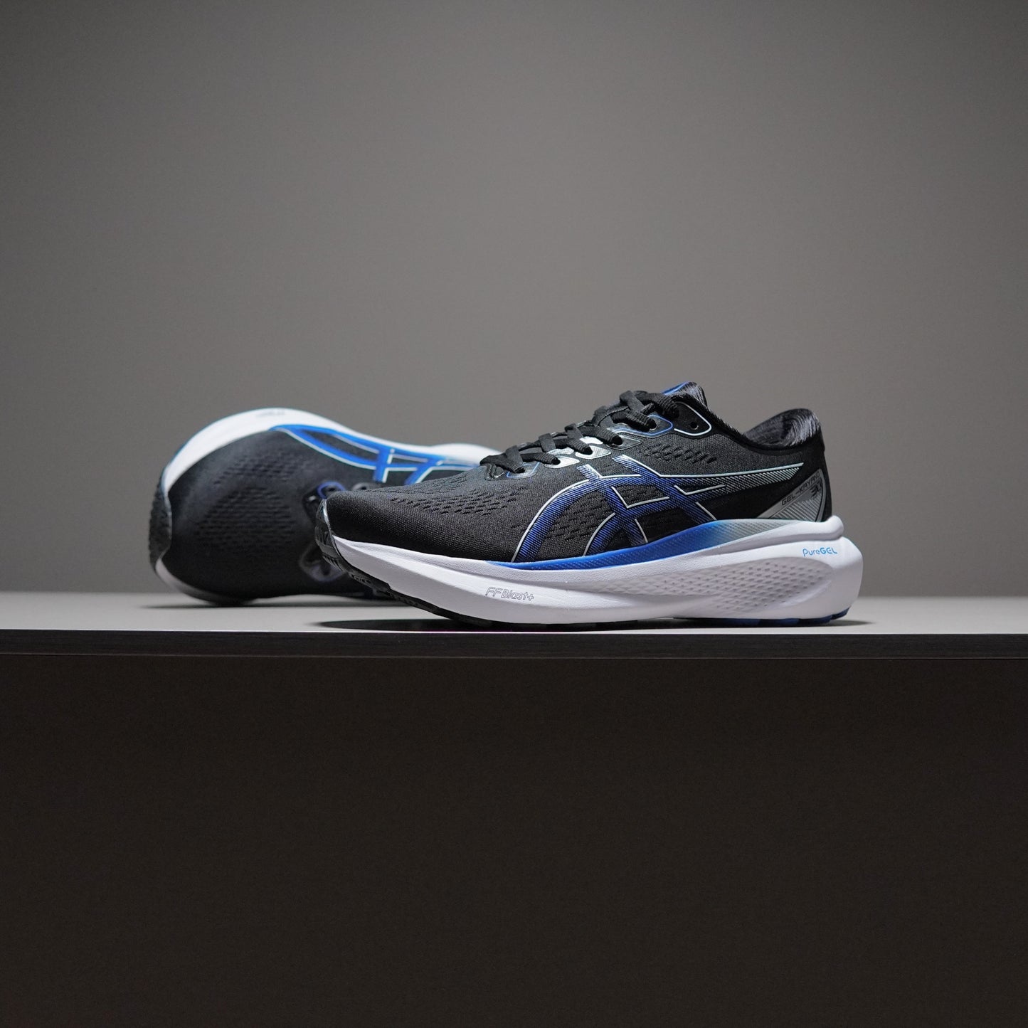 Asics Gel-Kayano 30 | AAD091400306