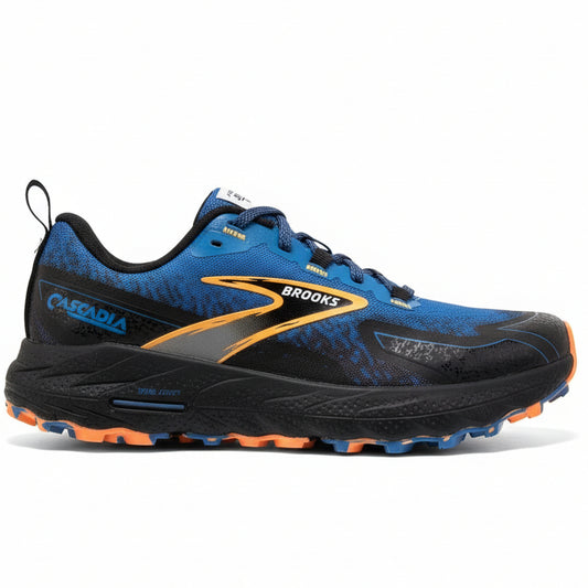 Brooks Cascadia 18 | BC451400504
