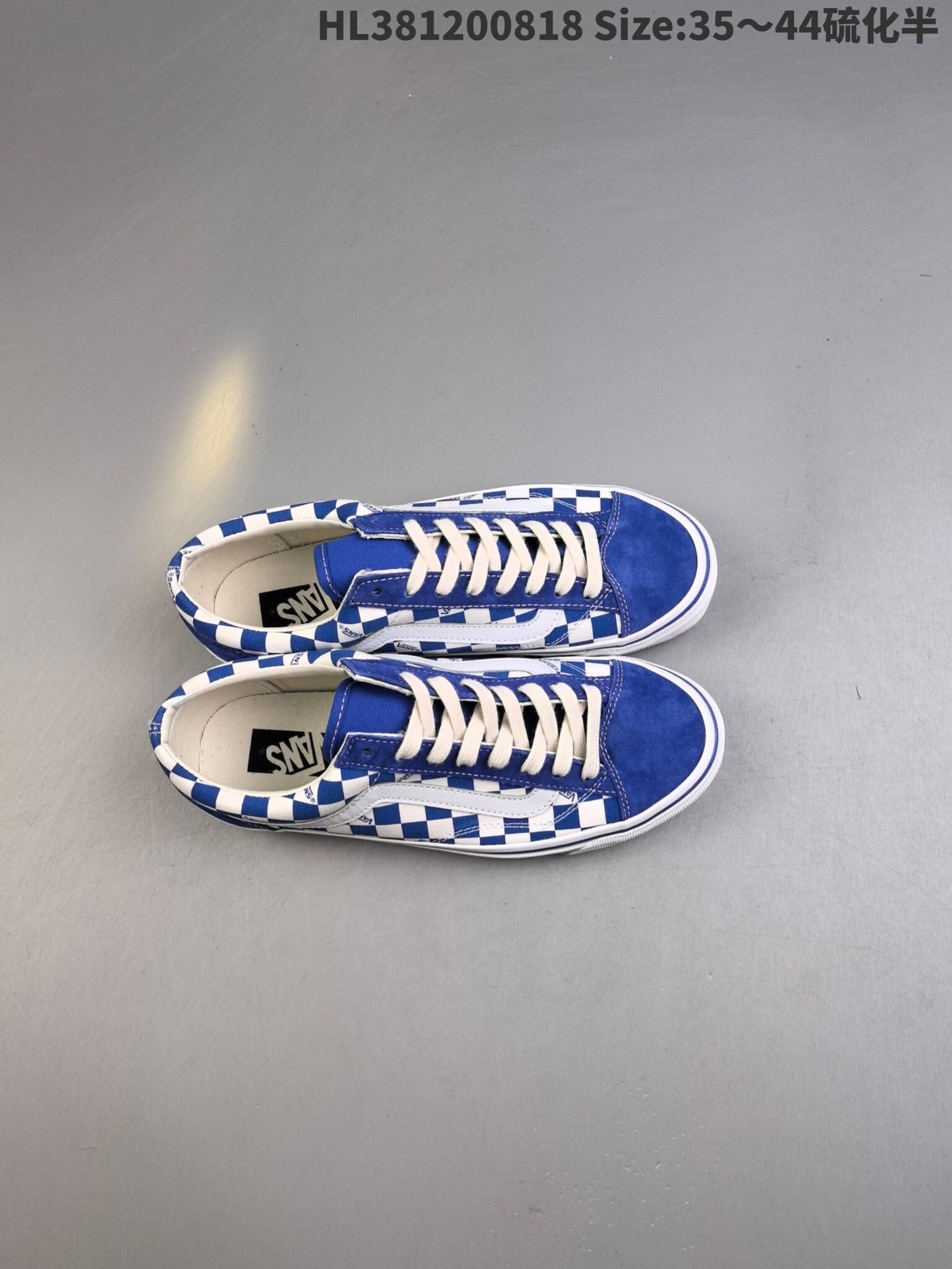 Vans Old Skool | VOS301500802