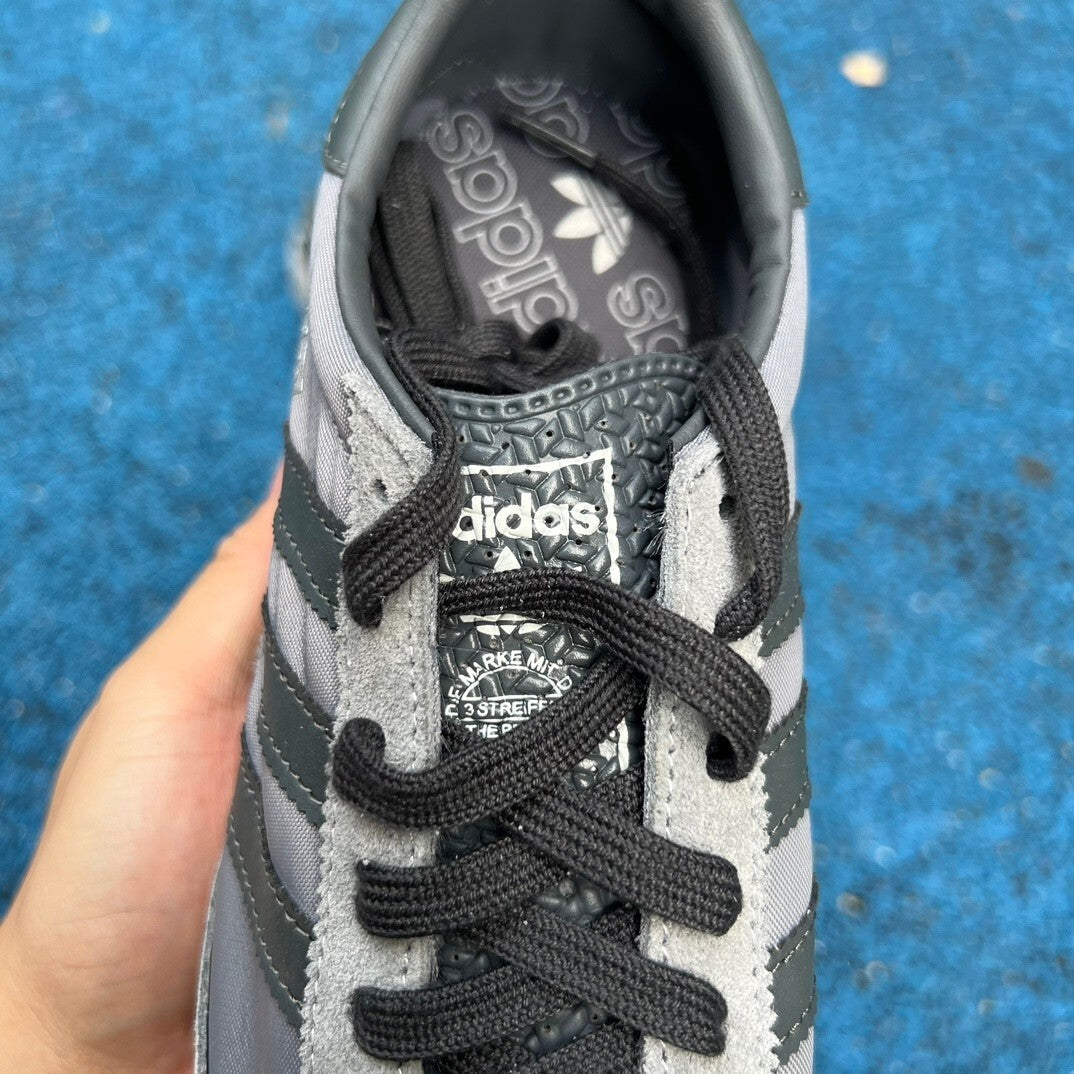 Adidas SL-72 | AS18P600072L01