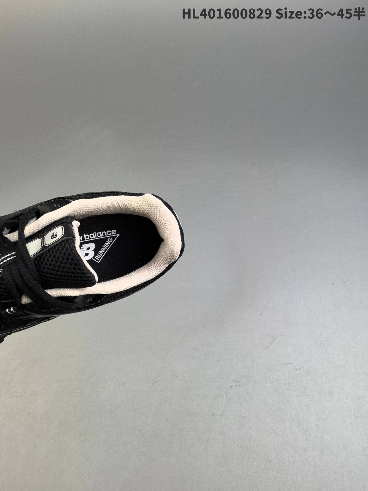 New Balance 204 | NB080020401