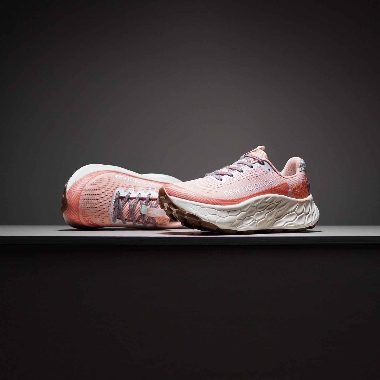 New Balance Fresh Foam X Trail More V3 | 18002319