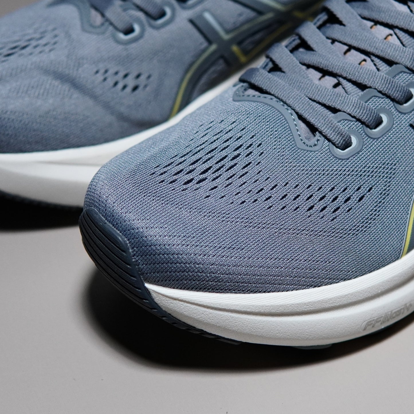 Asics Gel-Kayano 32 | AGK271300601