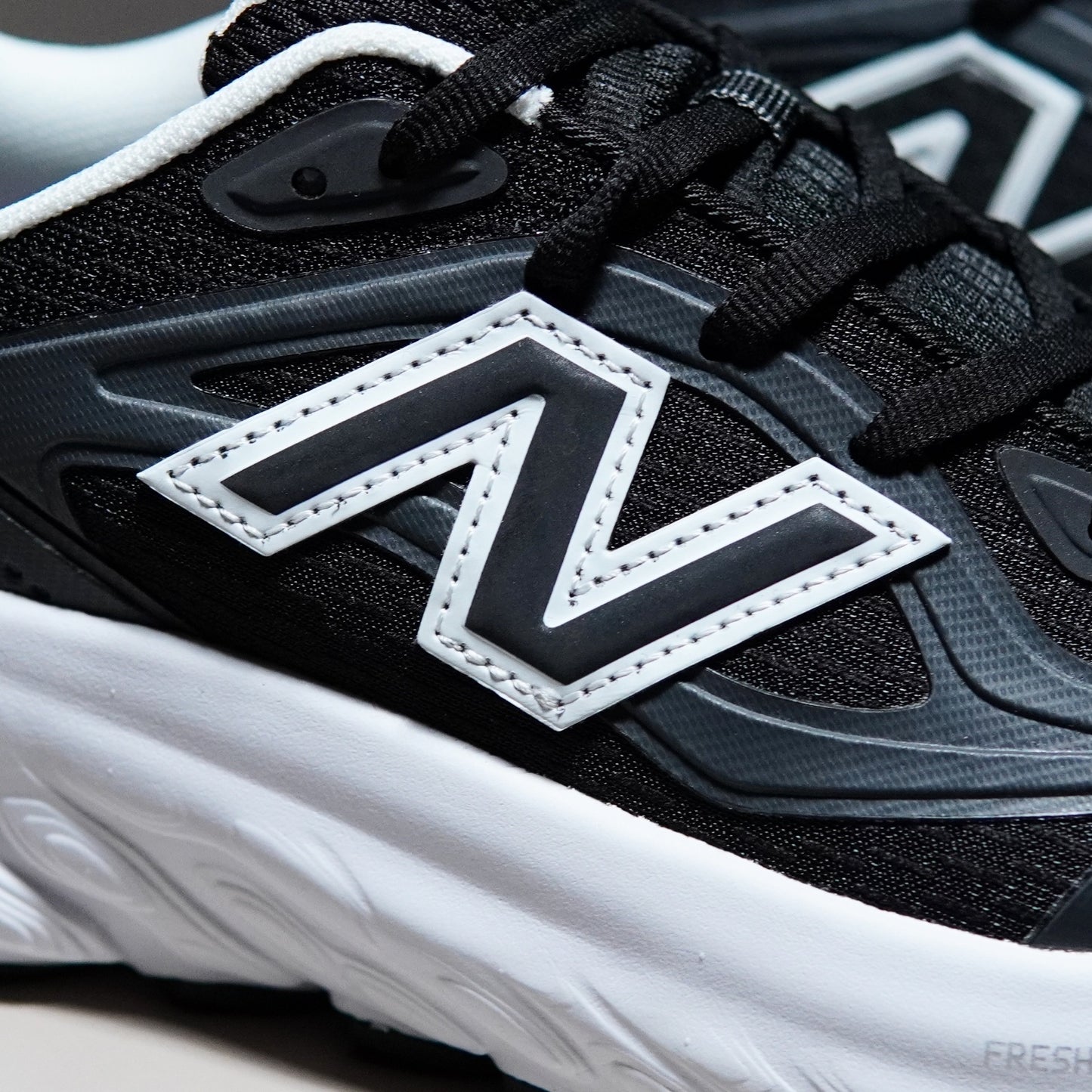 NB Fresh Foam UTRN QD | NB011110QD