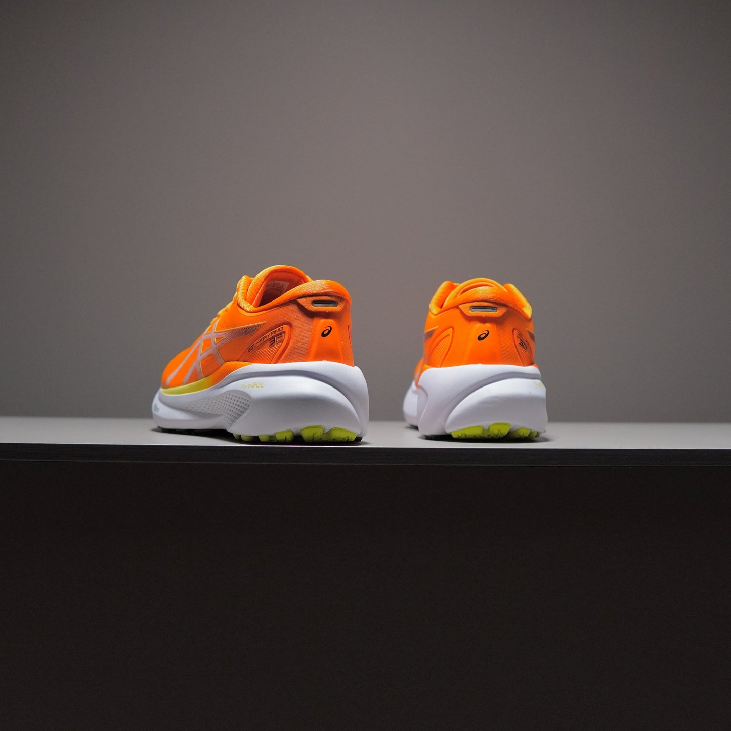 Asics Gel-Kayano 30 | AAD091400308