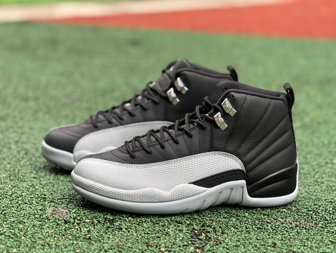 Jordan 12 Retro | J12R301500816