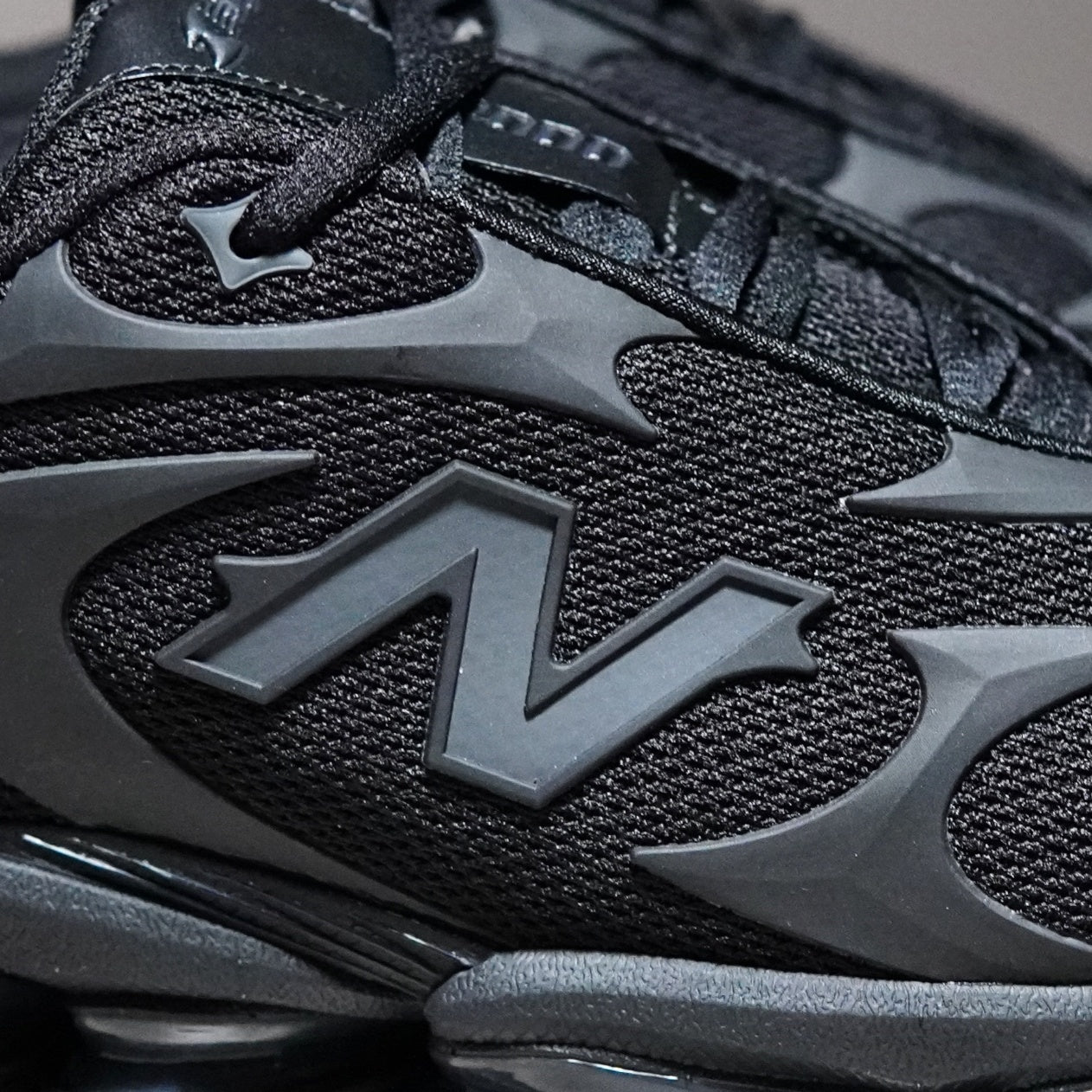 NB 2000 | NB011110HL