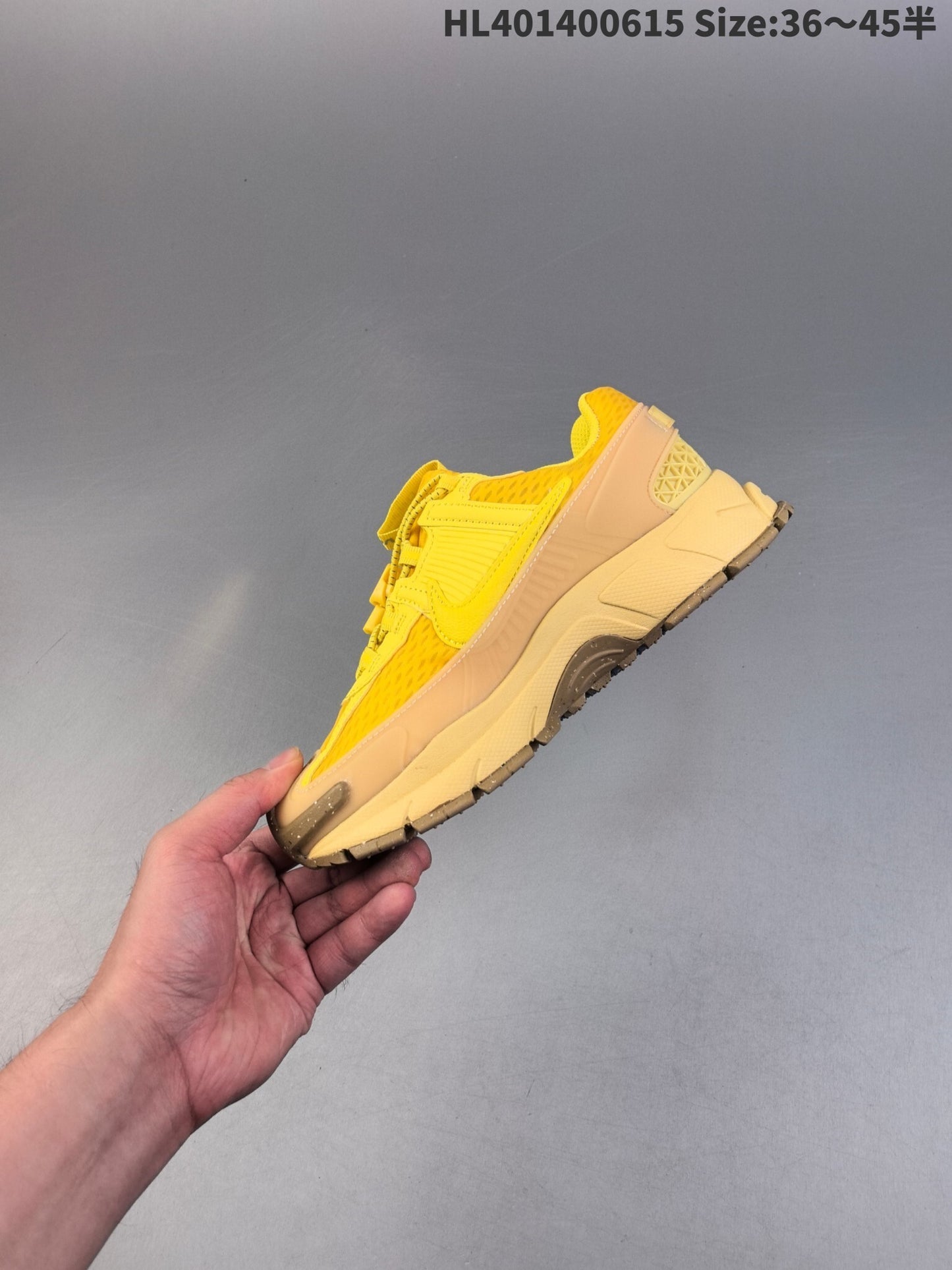 Nike Zoom Vomero Roam | NZVR18P400301