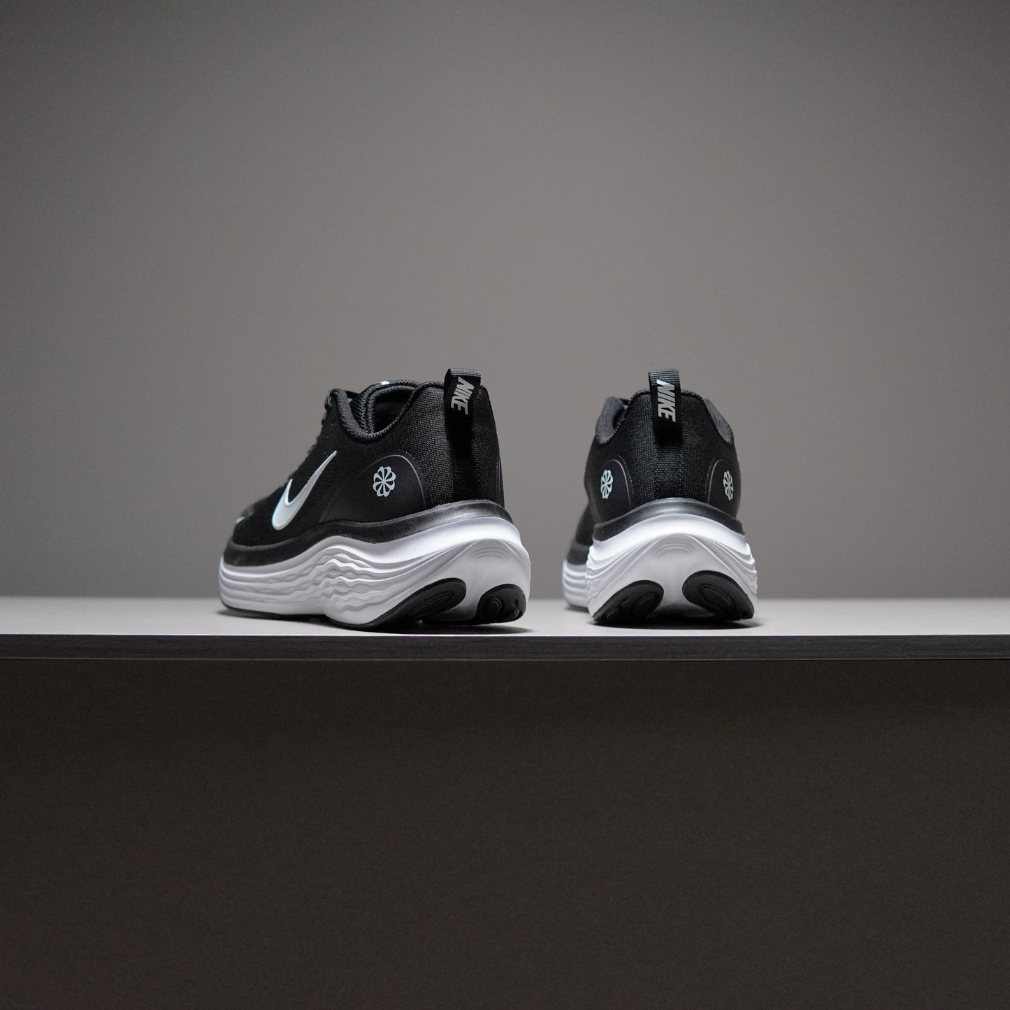 Nike Structure 26 | NS26128601