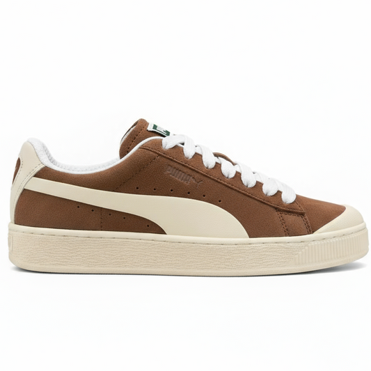 Puma Suede XL | HL201400808