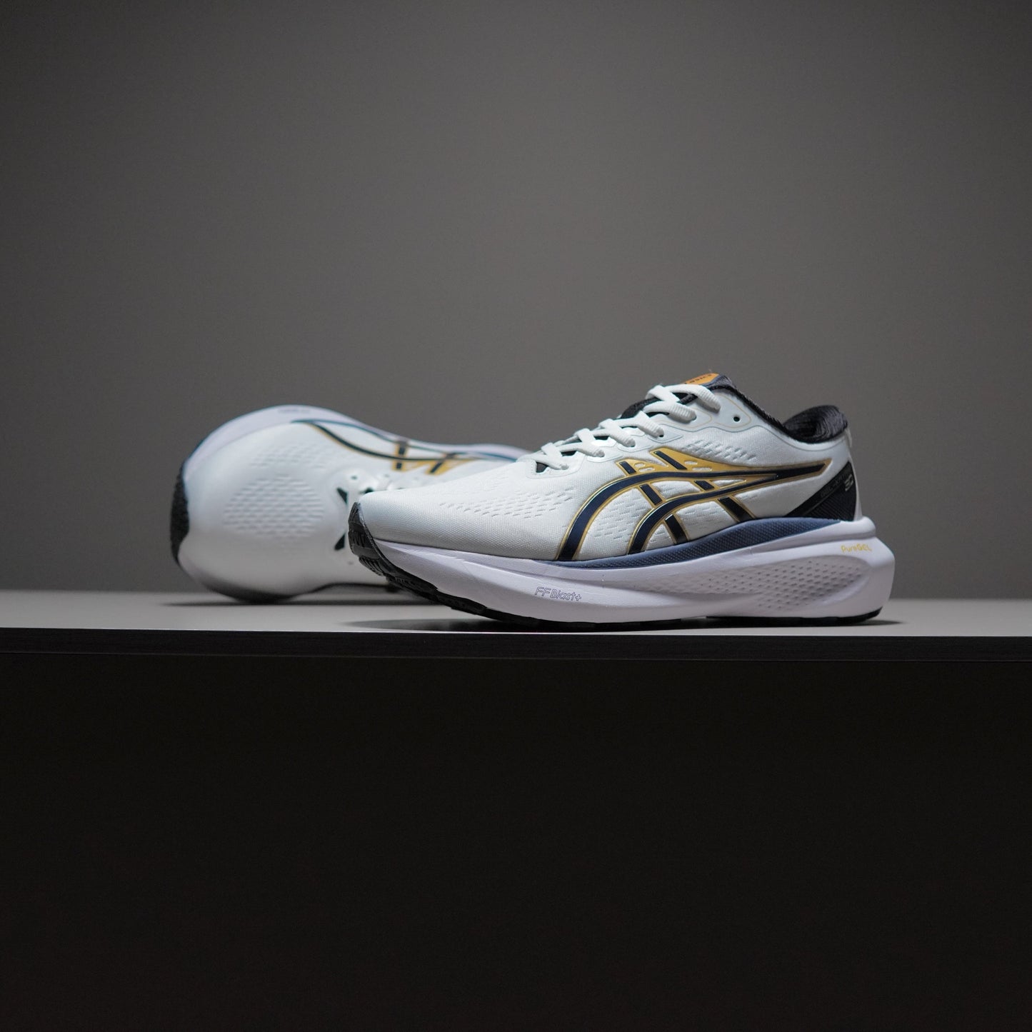 Asics Gel-Kayano 30 | AAD091400301