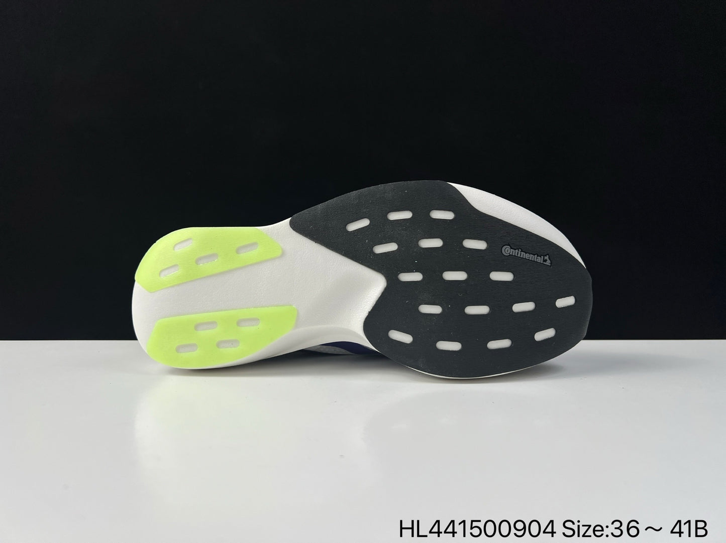 Adidas Adizero Evo SL | AE0914003SL09