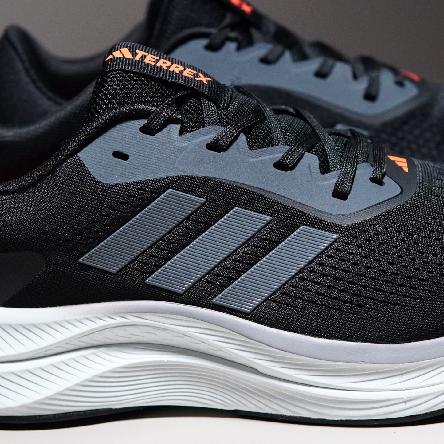 Adidas TERREX GORE-TEX | AT091400806