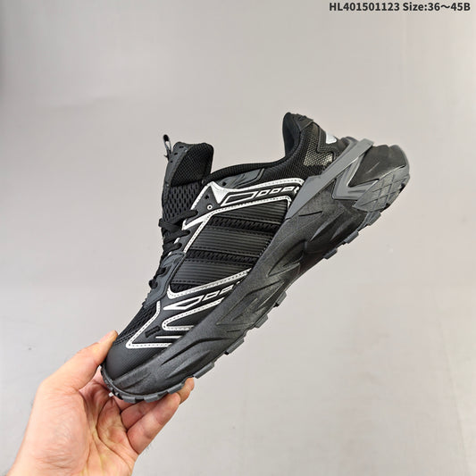 Adidas XLG STORM EDGE | AX0914003SE07