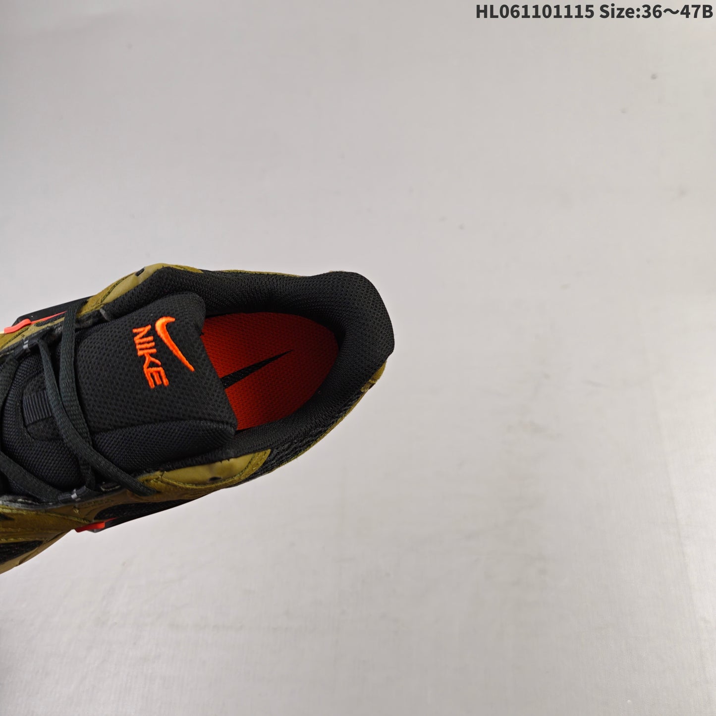 Nike V5 RNR | V5RNR18P400318