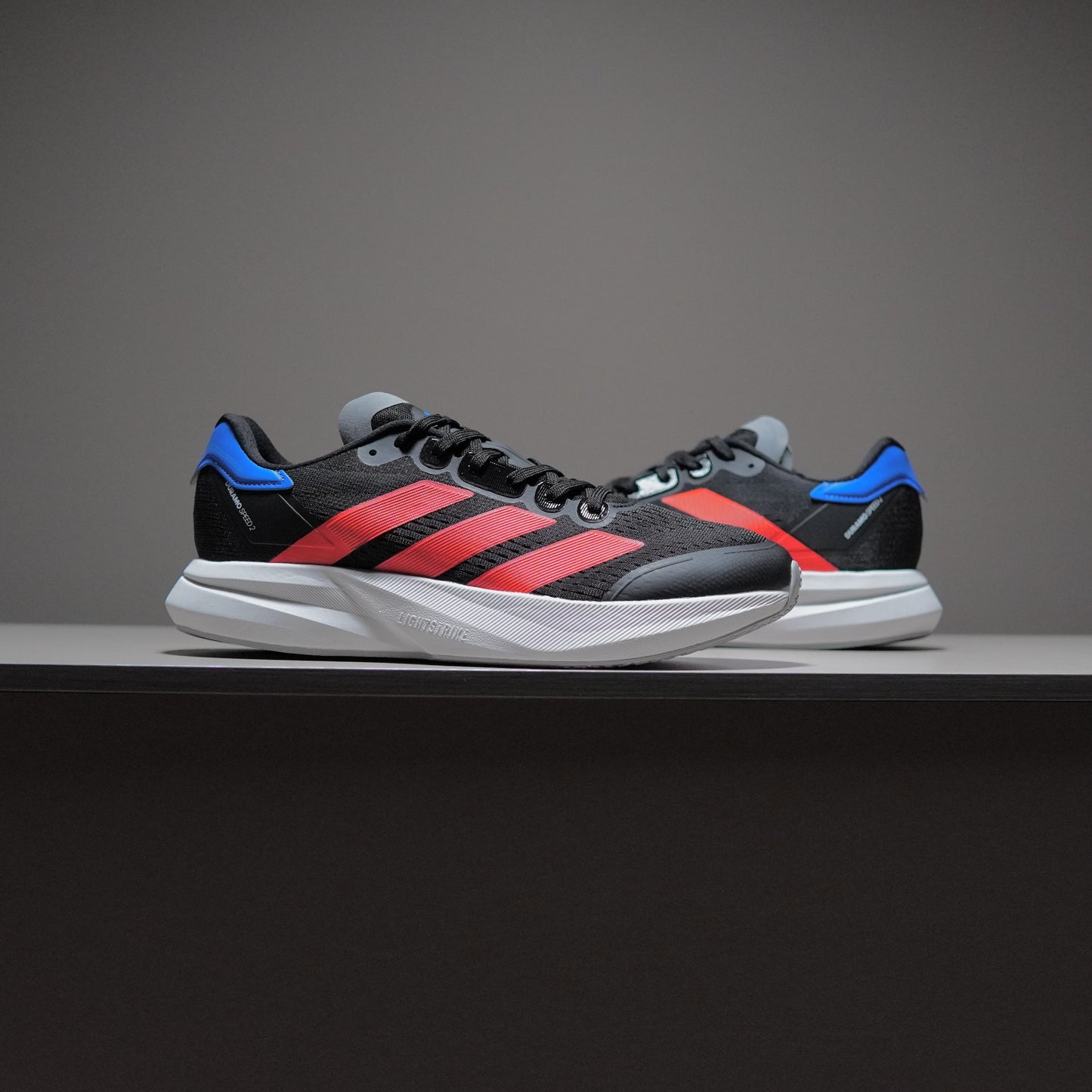 Adidas Adizero Duramo Speed 2 | AAD091400304