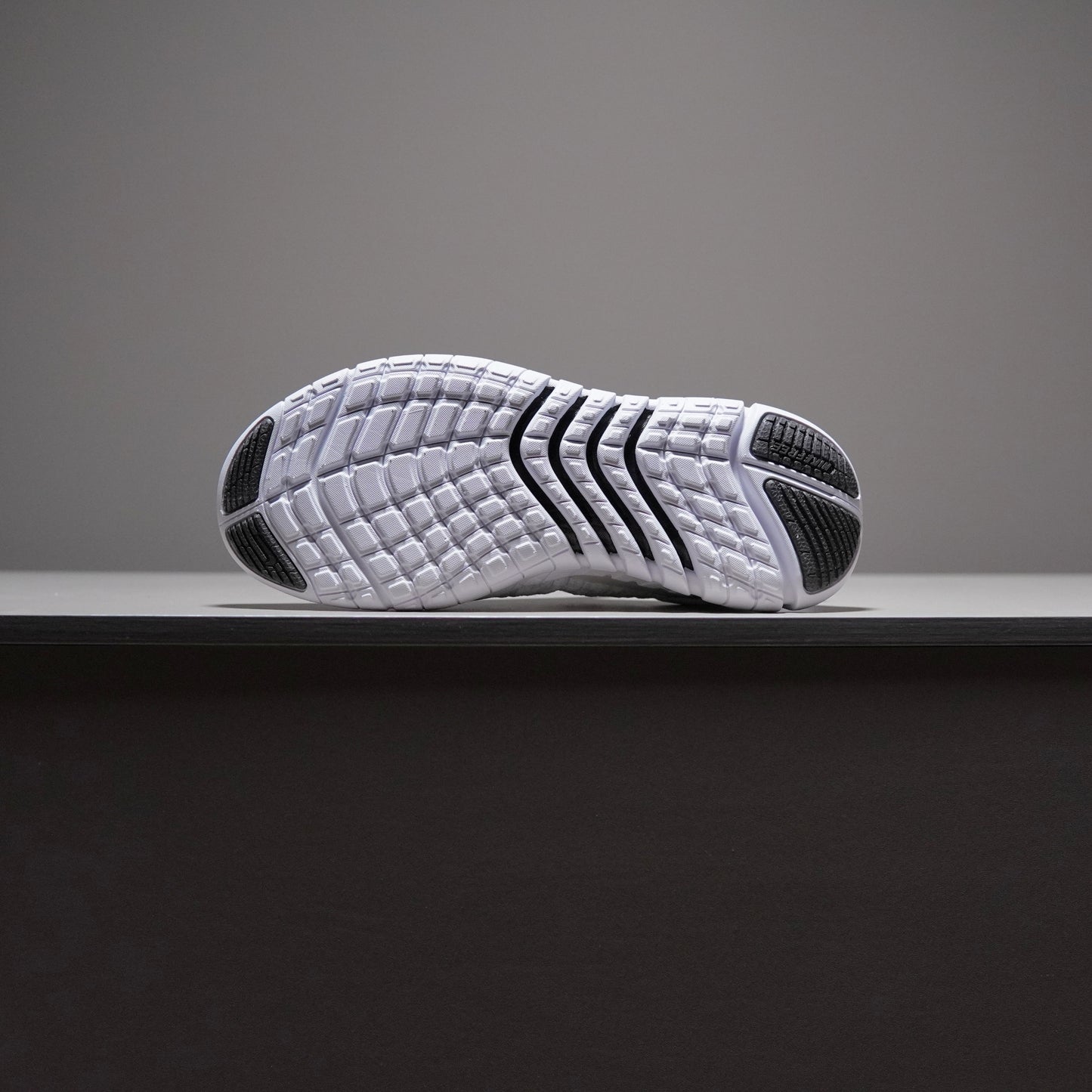 Nike Free Run 5.0 | FR128604