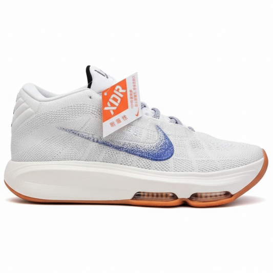 AIR ZOOM GT | HL671000825