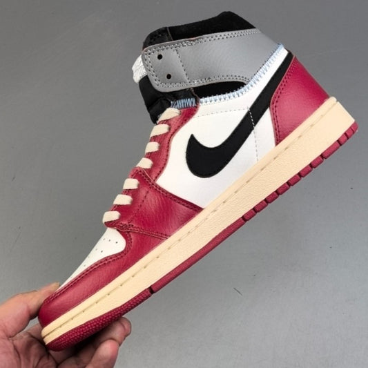 02HHLL120312