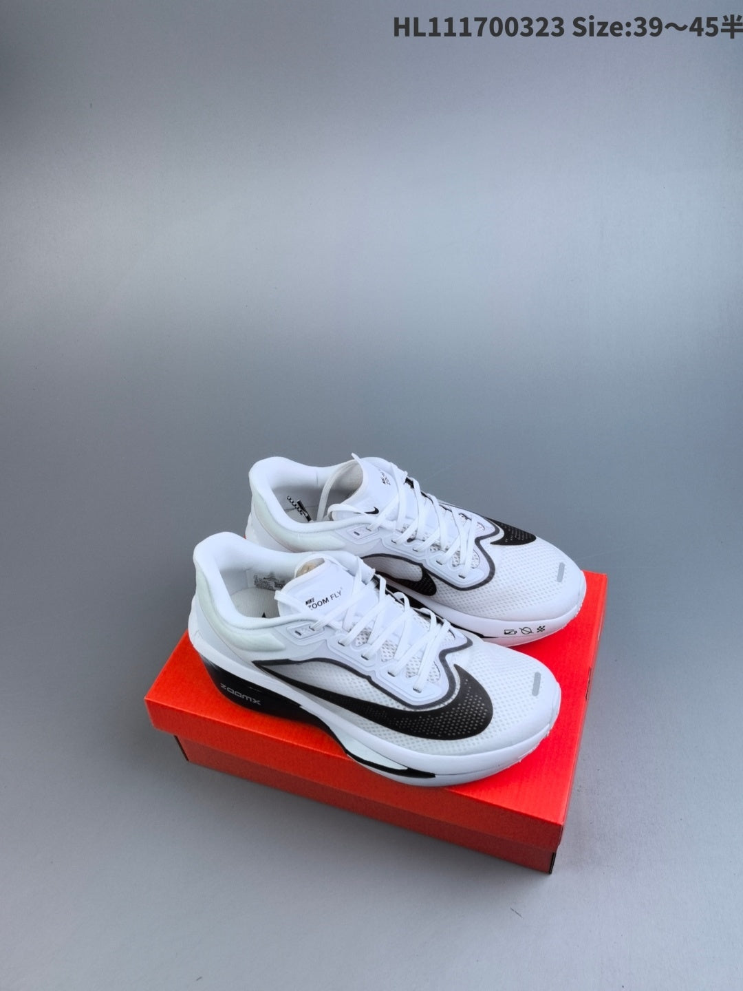 Zoom Fly 6 | HL111700323