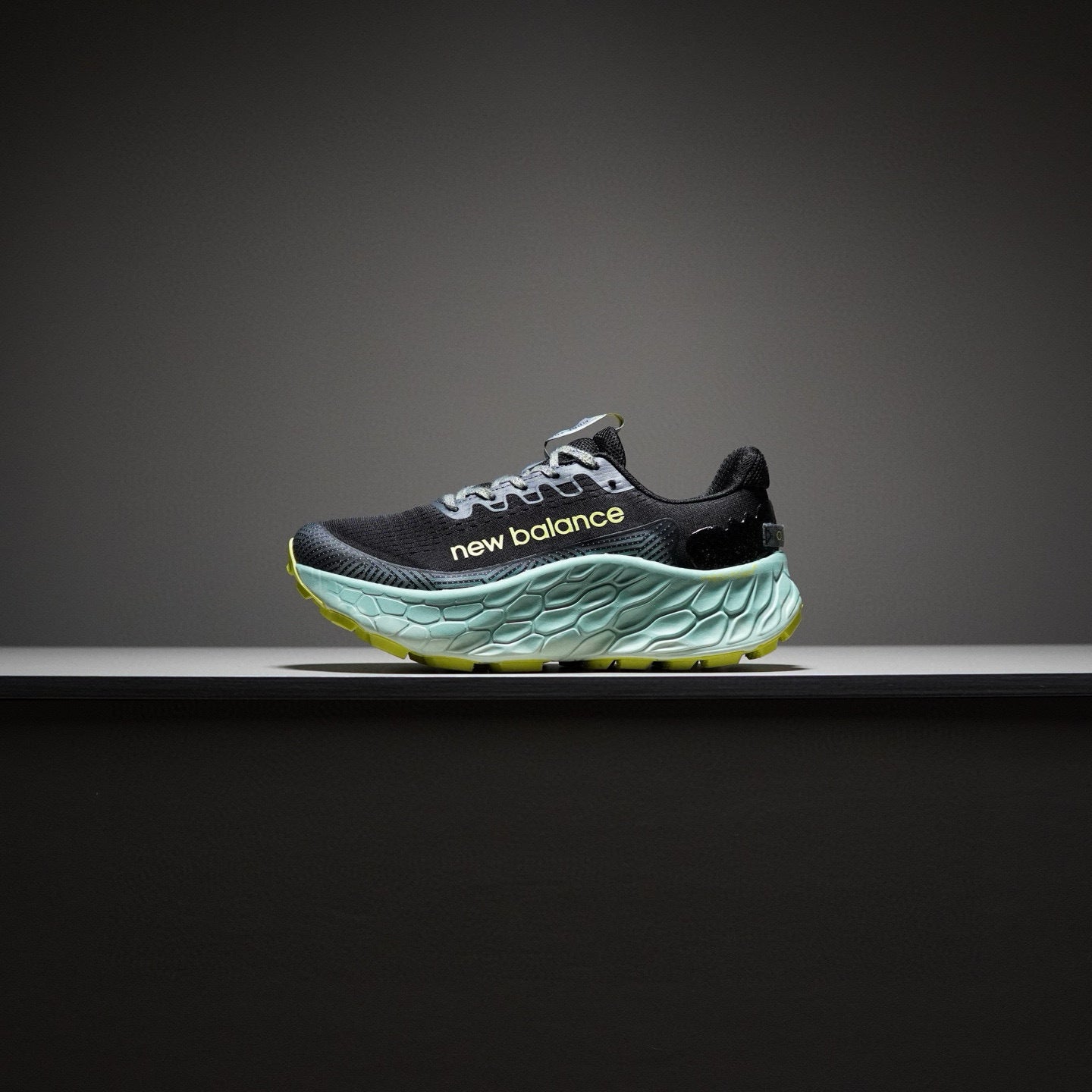 New Balance Fresh Foam X Trail More V3 | 18002310