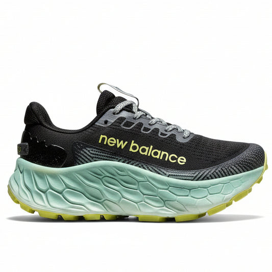 New Balance Fresh Foam X Trail More V3 | 18002310