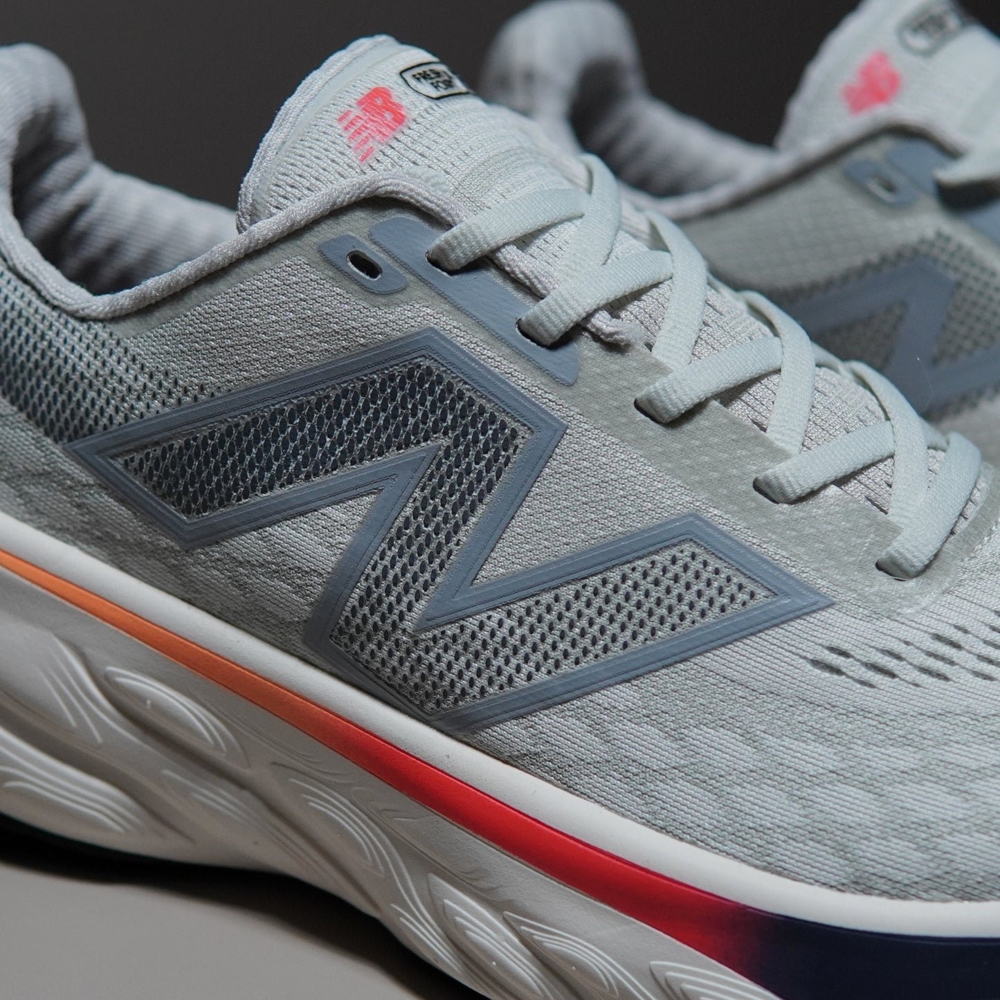 New Balance 1080 v14 | NB100003V14