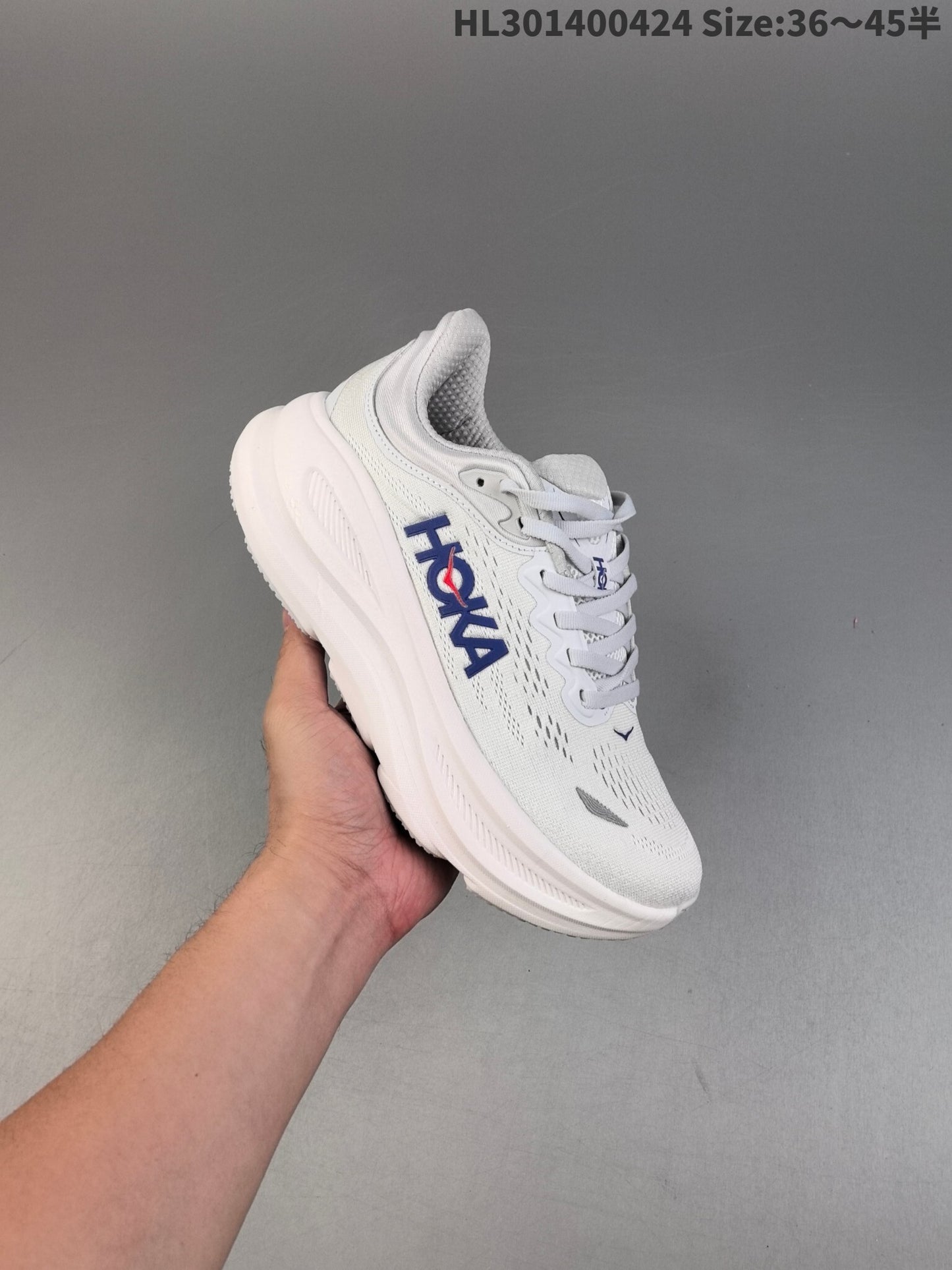 Bondi 9 | HL301400424