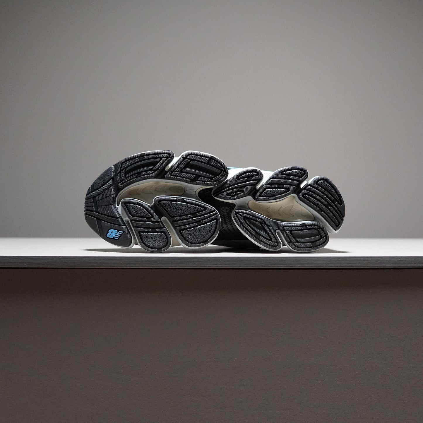 NB 2000 | NB011104HL