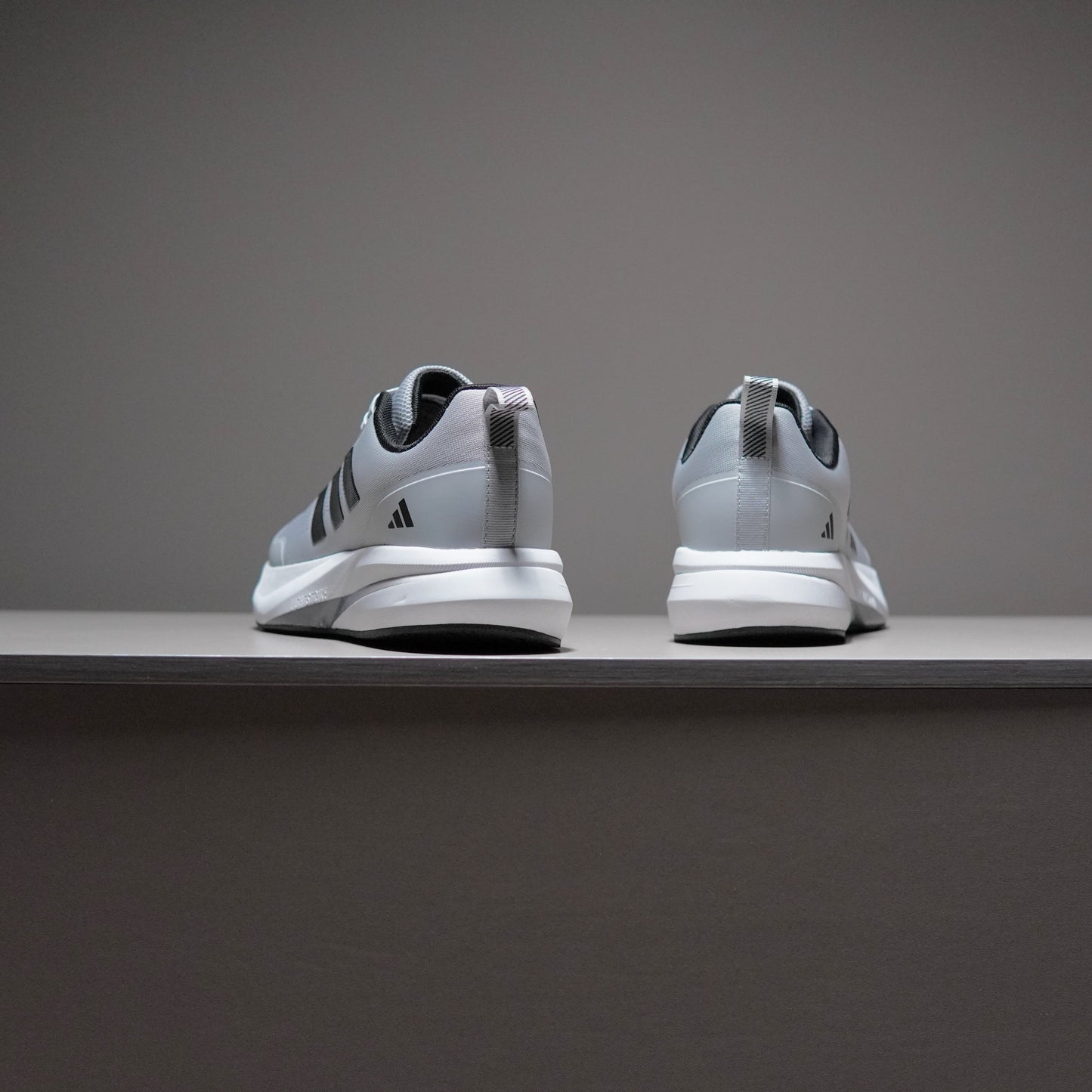 ADIDAS RUNFALCON 3.0 | AR091400301